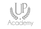 Loghi_up_academy_uniposte