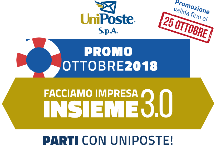 UniPoste franchising_3.0_promo