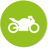 noleggio-moto-icone-sito