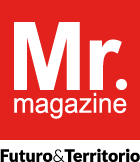 Logo-Mr.Magazine-Futuro-e-Territorio