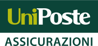 Logo_Assicurazioni_122019
