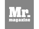 Logo-MrMagazine-bn-95
