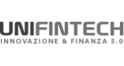 Logo-UNIFINTECH-bn-95