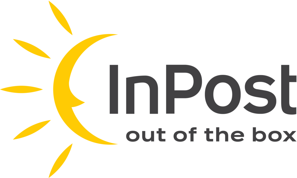 2560px-InPost_logo.svg