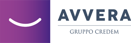 Logoavveracolori_Sito_Avvera_2023_v1.0