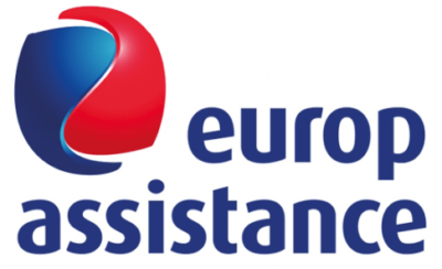 europ-assistance-logo-1-768x784